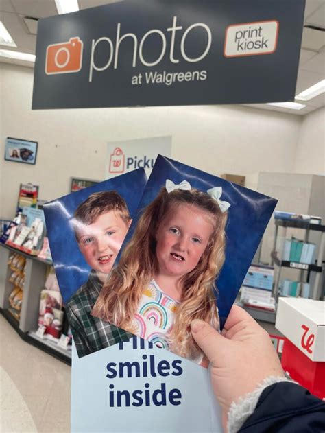 Walgreens photo pickup hours - Find a Walgreens photo department near Lansing, MI to receive personalized photo prints, banners, posters, and more.